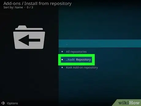 Image titled Add Specto to Kodi Step 21