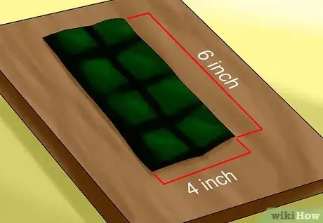 Image titled Add Seaweed to Your Diet Step 12