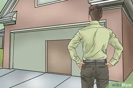 Image titled Conduct a Home Fire Drill Step 8