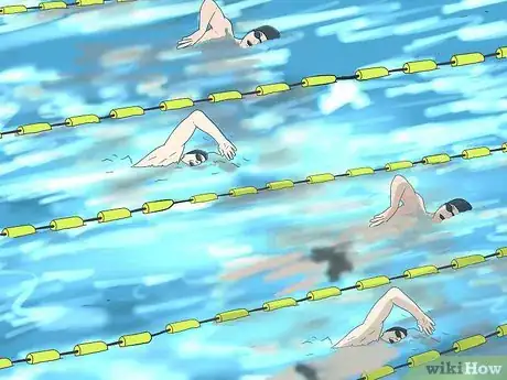 Image titled Be a Good Swimmer Step 18