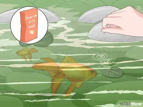 Image titled Maintain a Garden Step 22