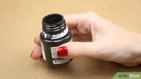 Image titled Use a Fountain Pen Step 8