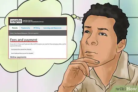Image titled Determine Patent Duration Step 8