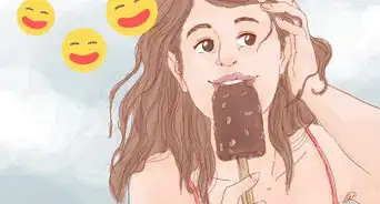 Deal With Getting Dumped