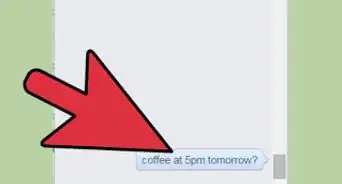 Use Online Dating Sites Safely