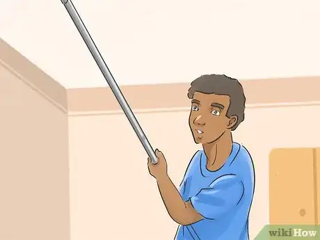 Image titled Design the Perfect Children's Bedroom Step 1