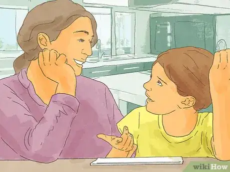 Image titled Deal With Your Child Being Expelled From School Step 9