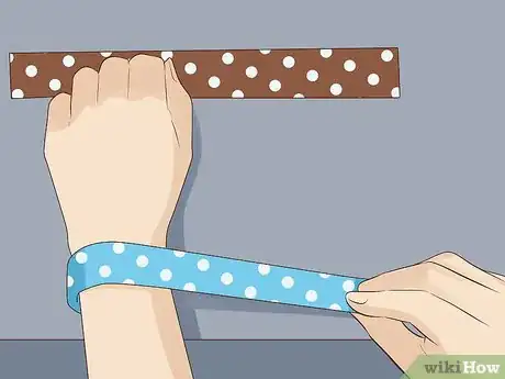 Image titled Dress from the 90s Step 16.jpeg