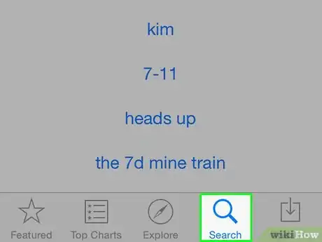 Image titled Block Text Messages Step 27