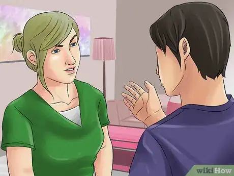 Image titled Quit Caffeine Step 8