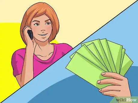 Image titled Move a Building Step 6