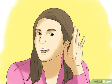 Image titled Handle a Psychiatric Emergency Step 2