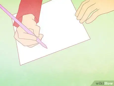 Image titled Start a Physical Therapy Business Step 6