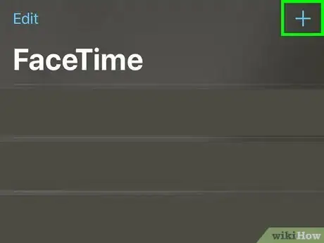 Image titled Use Memoji Stickers on iPhone or iPad Step 22