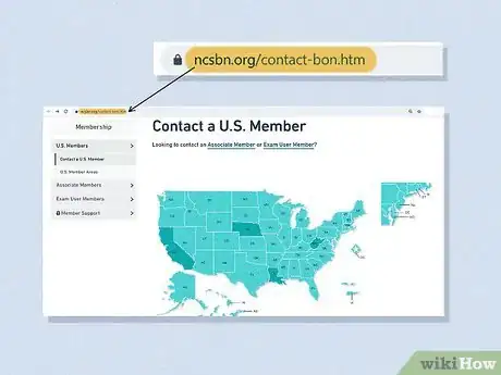 Image titled Become an OB_GYN Nurse Step 6