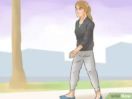 Image titled Survive if You Cannot Find a Job Step 28