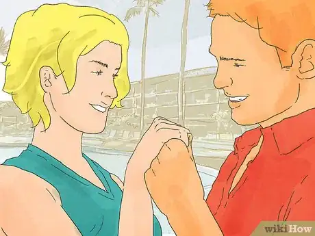 Image titled Decide if You Should Rekindle an Old Flame Step 16