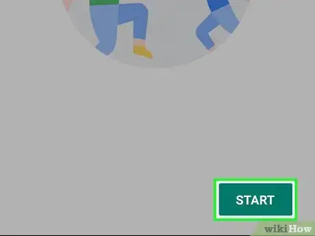 Image titled Block Porn on Android Step 22