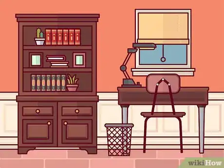 Image titled Decorate With Houseplants Step 2