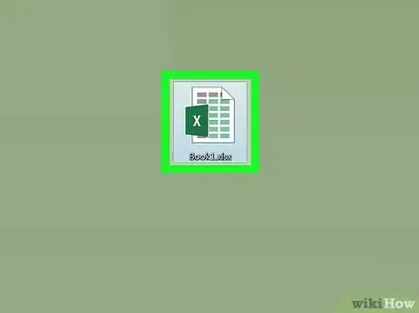 Image titled Unhide Columns in Excel Step 1