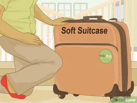 Image titled Pack For Your Honeymoon Step 9