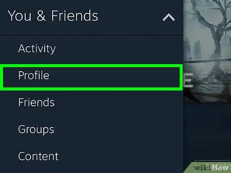 Image titled Upload Videos to Steam on iPhone or iPad Step 9