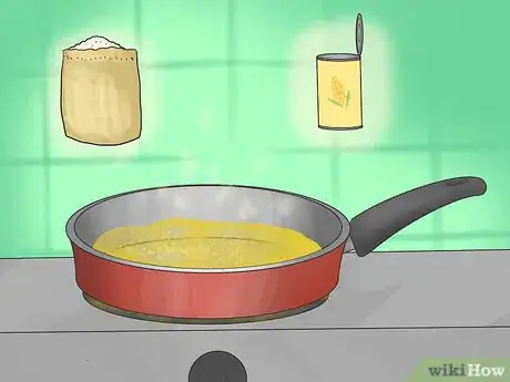 Image titled Make Haystacks Step 11