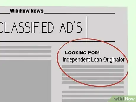 Image titled Be a Loan Officer Step 7