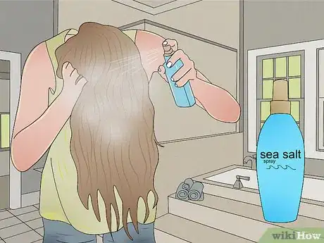 Image titled Look Like a Surfer Step 2