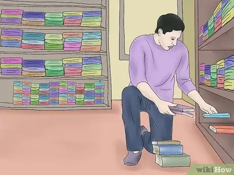 Image titled Run a Successful Consignment Store Step 11