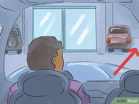 Image titled Stay Peaceful when Mall Shopping Step 5