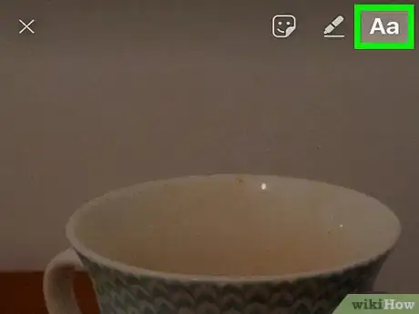 Image titled Add a Link to Your Instagram Story on Android Step 6