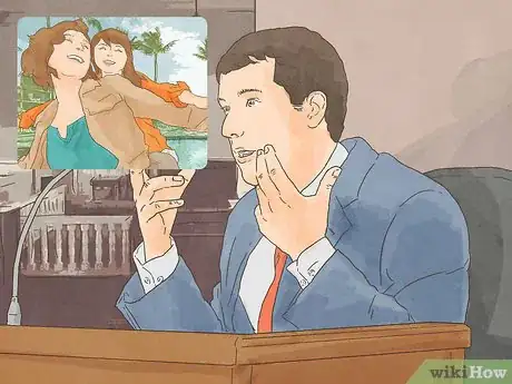 Image titled Defend Yourself Against Parental Unfitness Claims Step 16