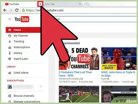 Image titled Check Broadband Speed Step 13