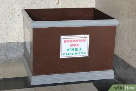 Image titled Get the Love of Christ Step 1