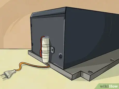 Image titled Bridge Subwoofers Step 6