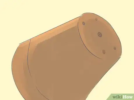 Image titled Raise Gardenias in Pots Step 3