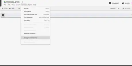 Image titled Runtime.png