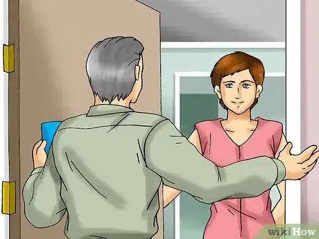 Image titled Hold an Open House Step 12