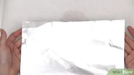 Image titled Make Kaju Katli Step 9