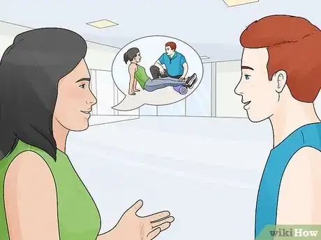 Image titled Choose a Personal Trainer Step 9