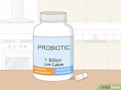 Image titled Eat for Gut Health Step 15