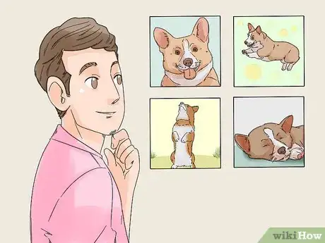 Image titled Photograph Dogs Step 5