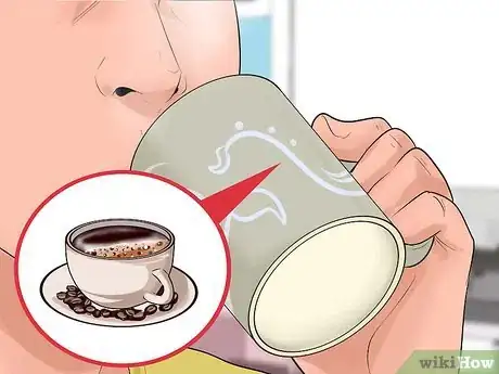 Image titled Get Off Psychiatric Drugs Safely Step 15