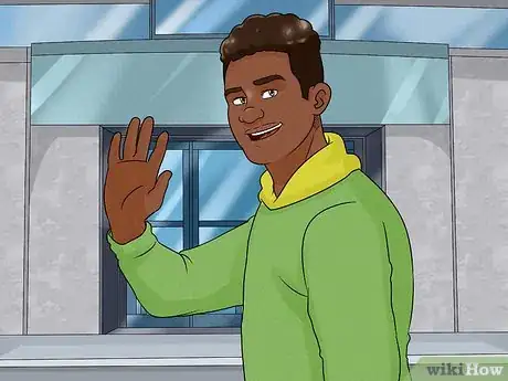 Image titled Become a Video Game Tester Step 5