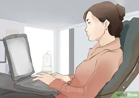 Image titled Talk to Your Crush Easily Without Hesitation Step 9