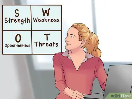 Image titled Win Back a Customer Step 14