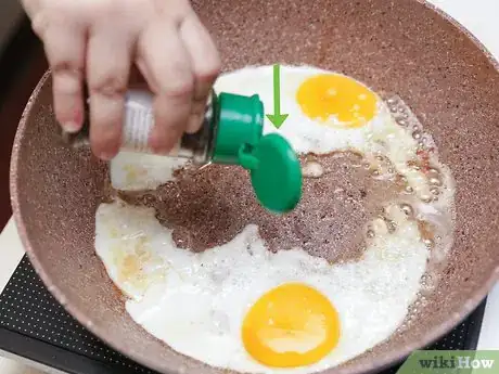 Image titled Make an Egg Sandwich Step 4