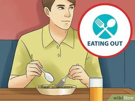 Image titled Become a Recipe Developer Step 12