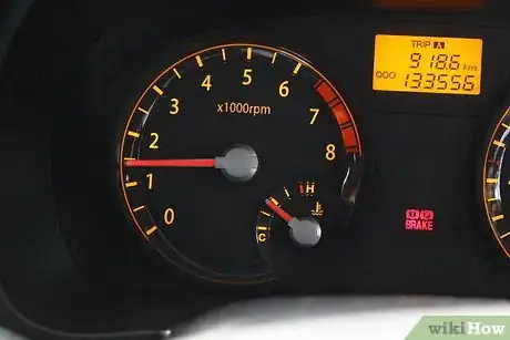 Image titled 4999818 16b1.JPG